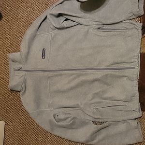 Columbia coat